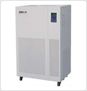 Show details for SKT 3 1 10-30K LF UPS Picture of SKT 3 1 10-30K LF UPS