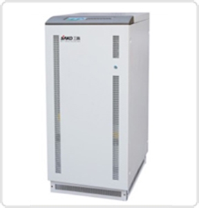 Agrandir l'image de SKTT 3 3 10-160K LF UPS Image de SKTT 3 3 10-160K LF UPS