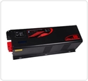 Picture of SKN-S Series Home Inverter