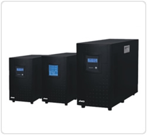 Picture of SKN-M specs 0.5-5000VA