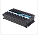 Picture of SKN-P  1500watt series