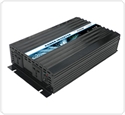 Picture of SKN-P  2500watt series