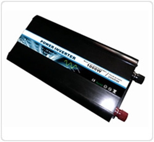 Show details for SKN-P  1000watt series Picture of SKN-P  1000watt series