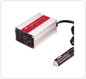 Picture of Car Inverter SKI Series
