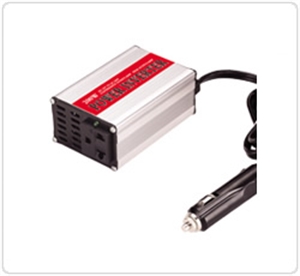 Picture of Car Inverter SKI Series