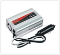 Picture of SKI-100W Car Inverter