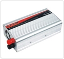 Picture of SKI-500W Car Inverter