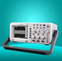 Picture of Digital Memory SK2000 Oscilloscope