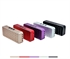 Image de Pill capsule 2 new generation wireless bluetooth USB mobile vehicle-mounted computer bluetooth speakers