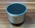 Picture of Bluetooth stereo subwoofer speaker card with call