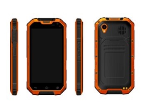 Show details for 4G Mine three anti- intelligent machines Andriod4.0 Picture of 4G Mine three anti- intelligent machines Andriod4.0