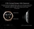 Image de WOMEN HEART RATE SMART WATCH