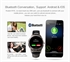 Image de WOMEN HEART RATE SMART WATCH