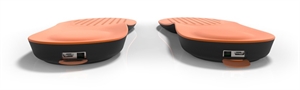 Show details for Avant-garde interactive system for Smart insole Picture of Avant-garde interactive system for Smart insole