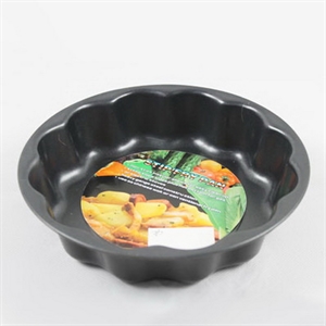 Picture of Stip Fry Pan