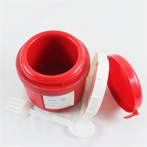 Picture of Rice bucket