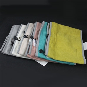 Picture of 2 way neck warmer