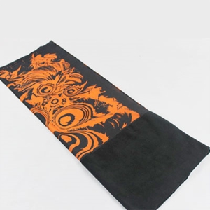 Picture of neckerchief