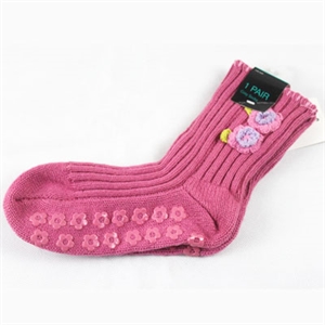 Picture of Cosy Sock