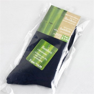 Image de Men apos;s Socks