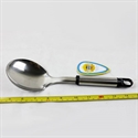 Image de Soup Ladle