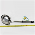 Image de Slotted Spoon