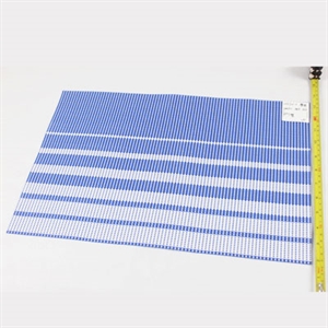 Picture of Place Mat