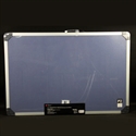 Image de Magnetic Dry Erase Board