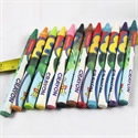 Image de 12PC Crayon