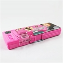 Image de Multi Pencil Case