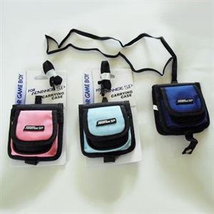 Изображение SGP Bags