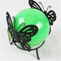 Image de butterfly solar light