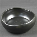 Image de Black Salad Bowl