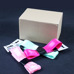 Show details for ck ribbon Picture of ck ribbon