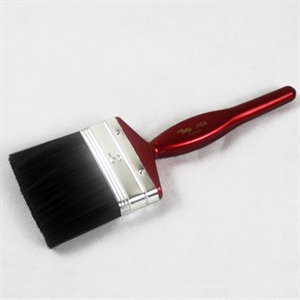 Image de paint brushes