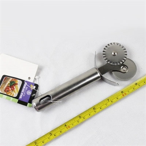 Image de Dual cutter