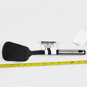 D02 handle Missing key