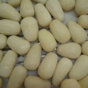 Frozen Taro の画像