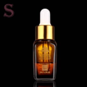 Show details for Moroccan Argan Oil Picture of Moroccan Argan Oil