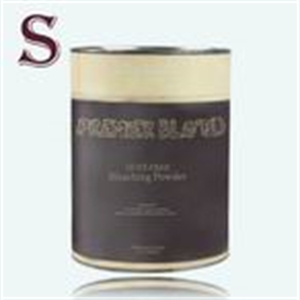 Agrandir l'image de Hair bleaching Powder in bag Image de Hair bleaching Powder in bag