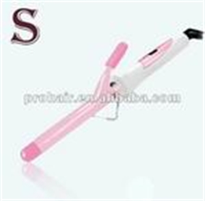 Picture of Professional hair curling iron
