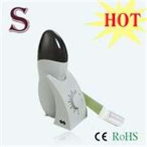 Image de 2012 hot depilatory wax heater