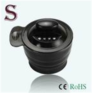 Show details for Electric hair color mixer Picture of Electric hair color mixer