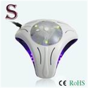 Show details for LED Nail Lamp Picture of LED Nail Lamp