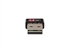 Picture of SL-1511N 150M wireless usb adapter