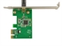 Picture of SL-1508N 150M wireless pci adapter