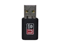 Picture of SL-1507N USB 802.11N 150M MINI WIRELESS LAN ADAPTER