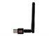 Picture of SL-1506N USB Wireless Lan 802.11N
