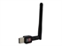 Picture of SL-1506N USB Wireless Lan 802.11N