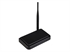 Picture of SL-R6806 150Mbps Wireless Router